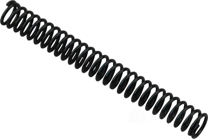 69-534