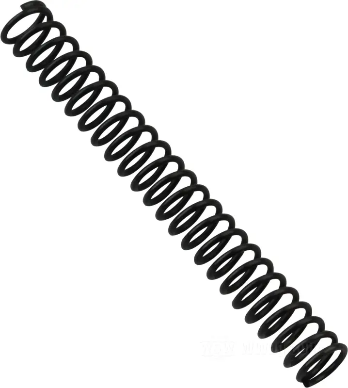 69-535