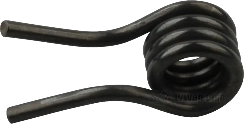 69-547