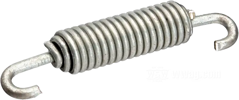 28-602