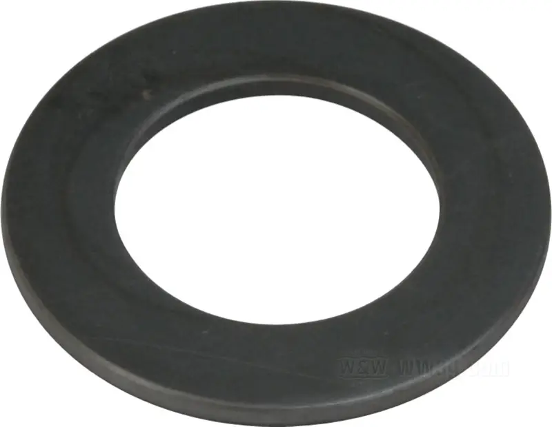63-180