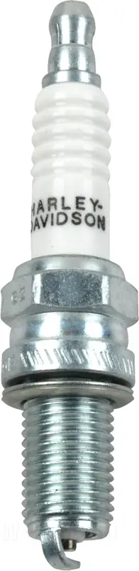 12-091