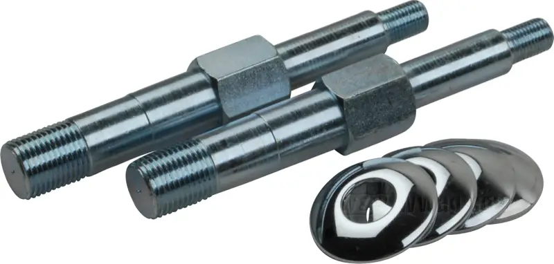16-052