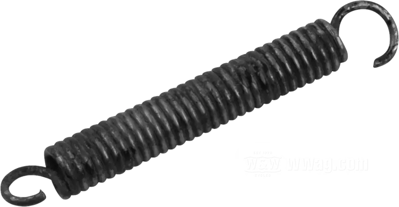 69-574