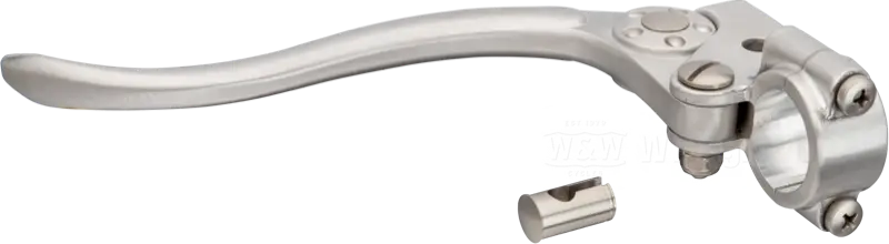 29-348