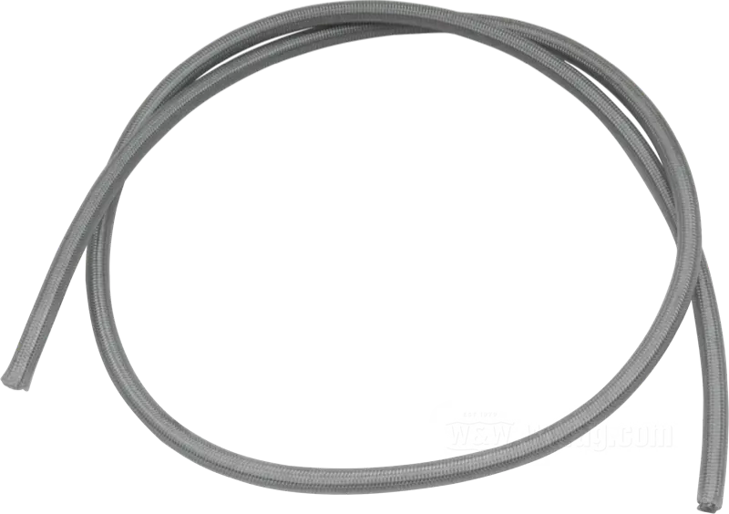 29-370