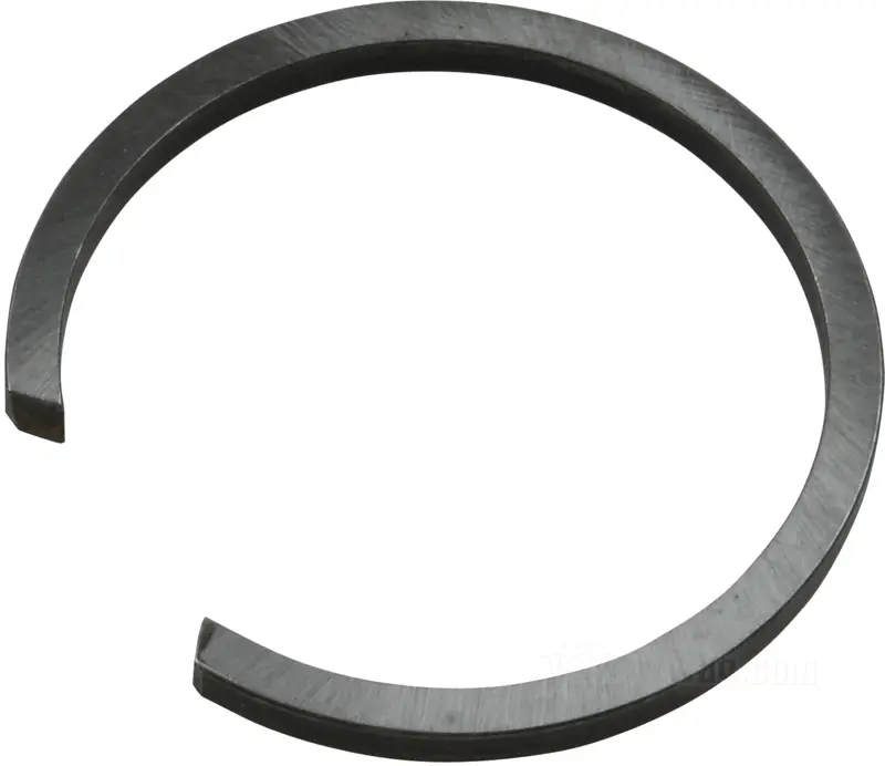 79-435