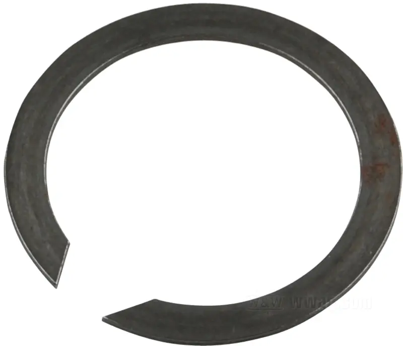79-439