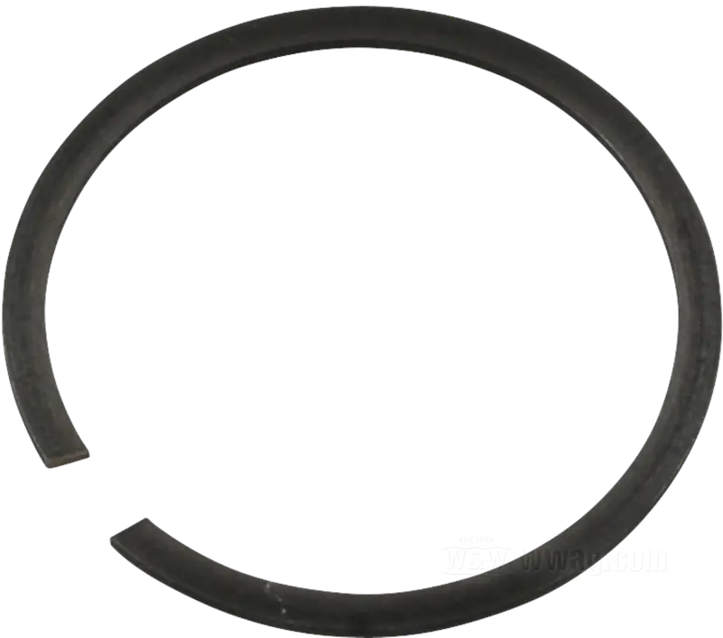 79-442