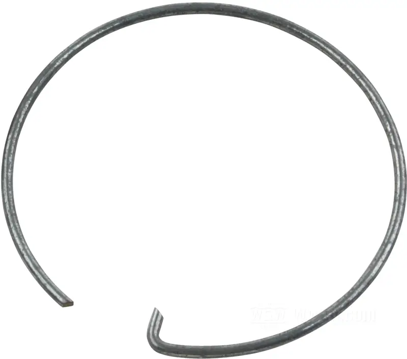 79-471