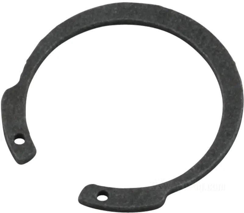 79-474