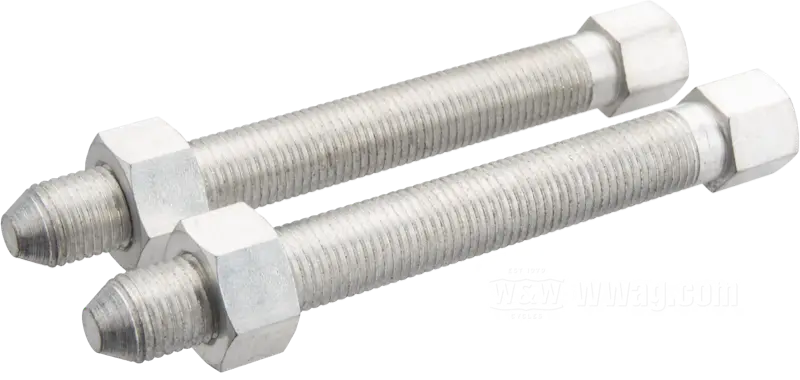 85-513