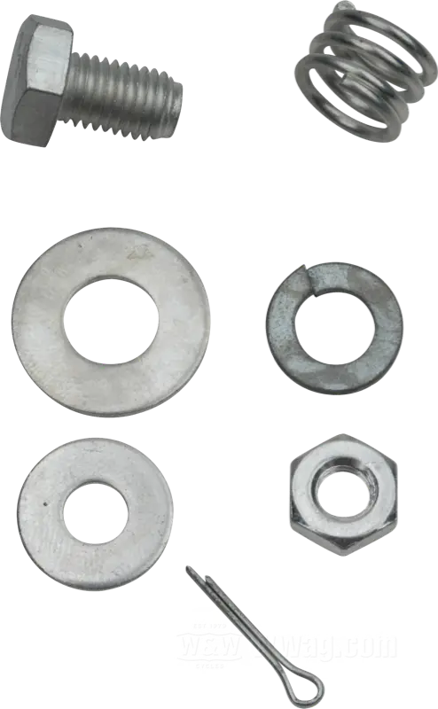 86-397
