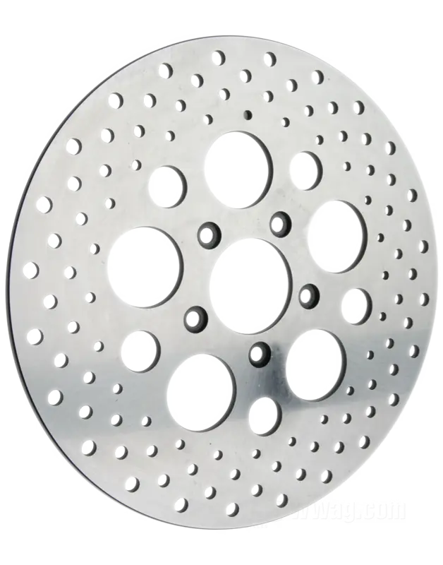 28-027