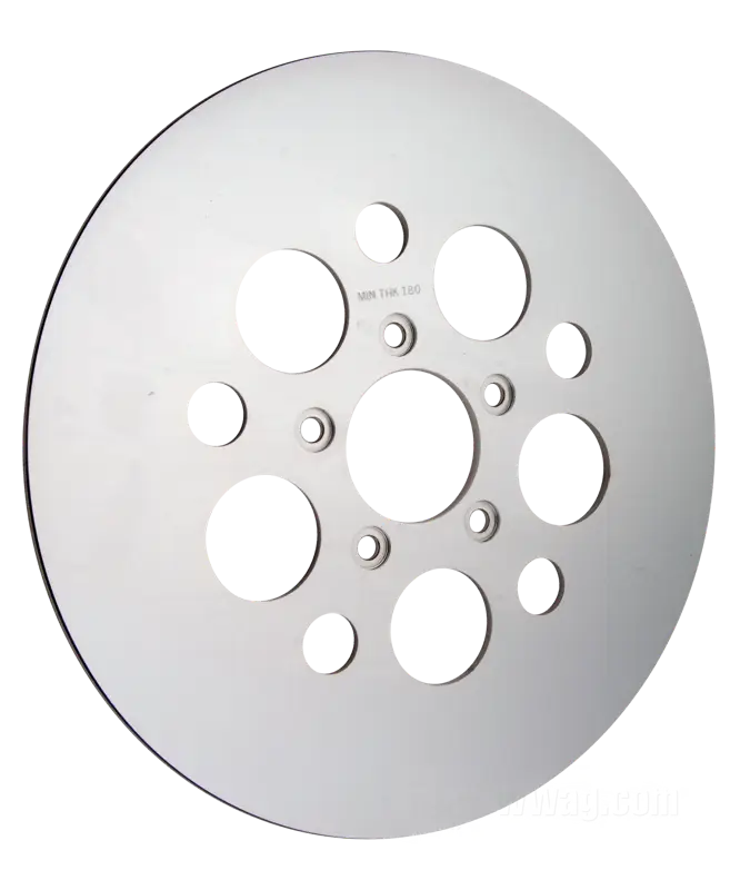 28-164
