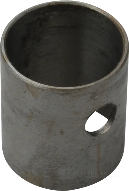 28-589