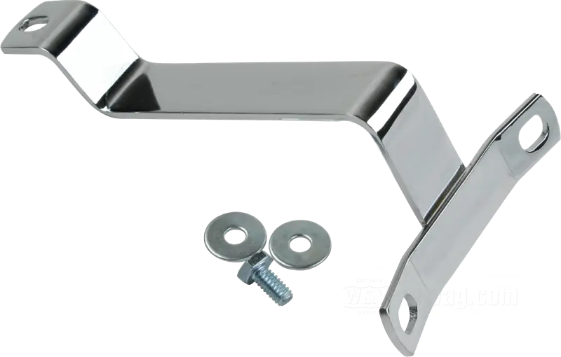 66-276