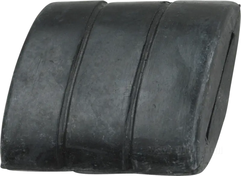 45-173