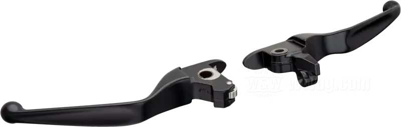 22-960