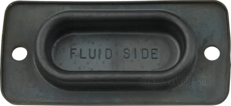 57-606