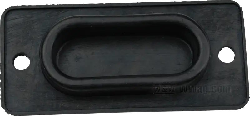 57-616