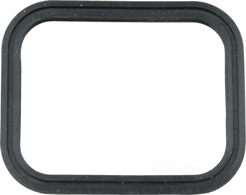 57-731