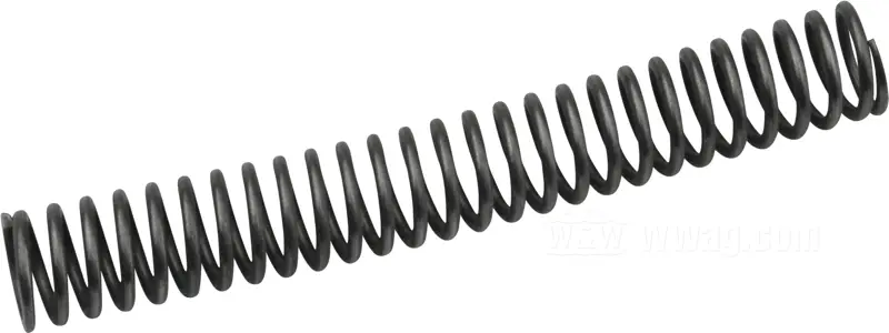 60-826