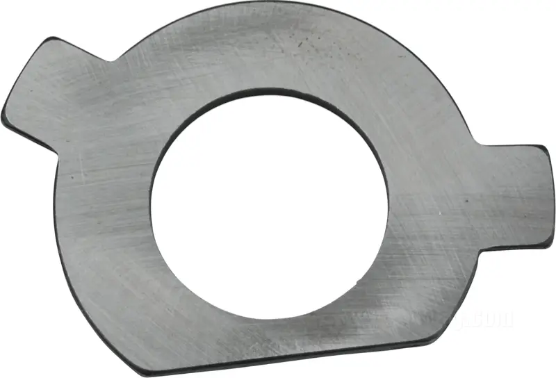 64-070