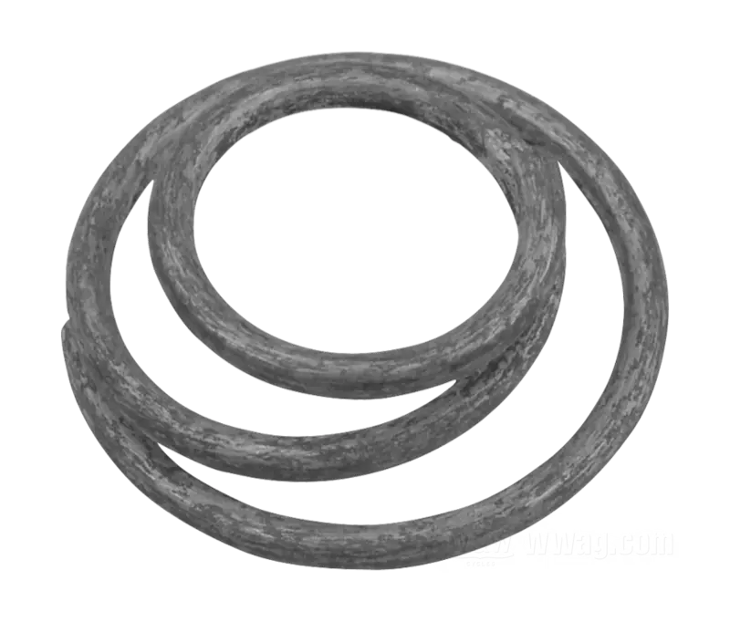 69-510
