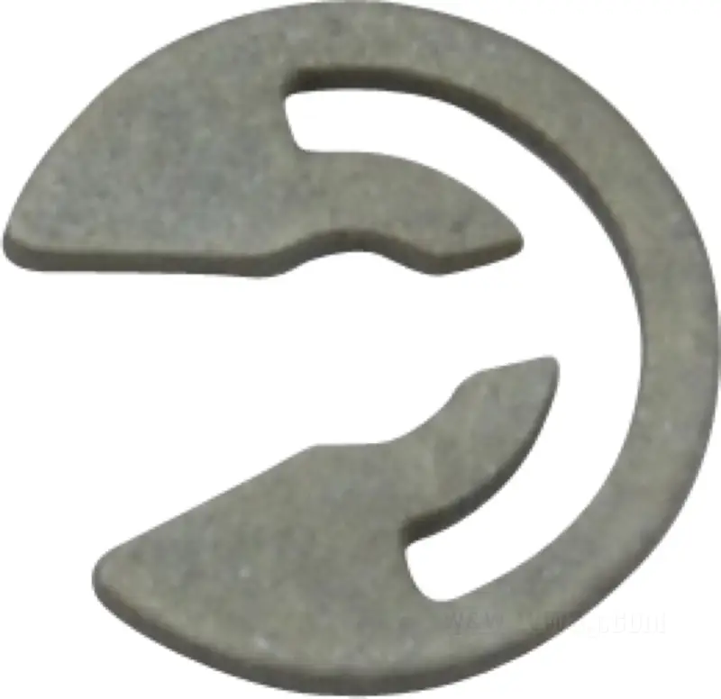 79-433