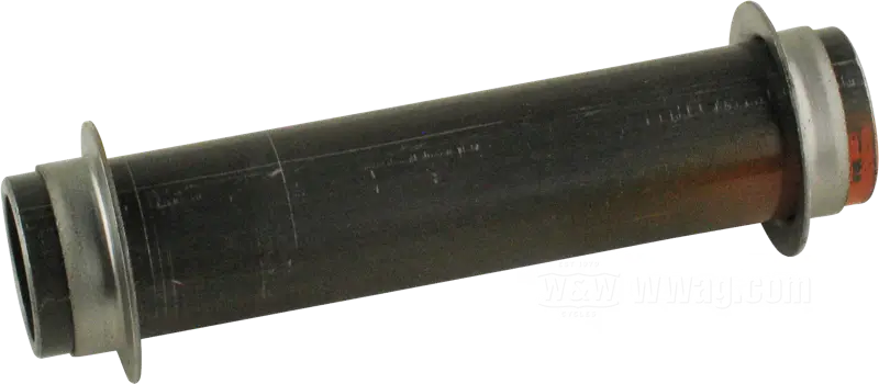 Bearing Spacers and Shims for Wide Hubs 1973-1999