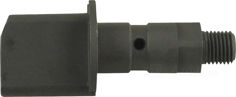 28-586