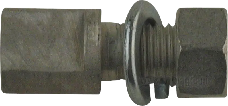 28-607