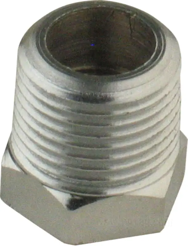 36-150