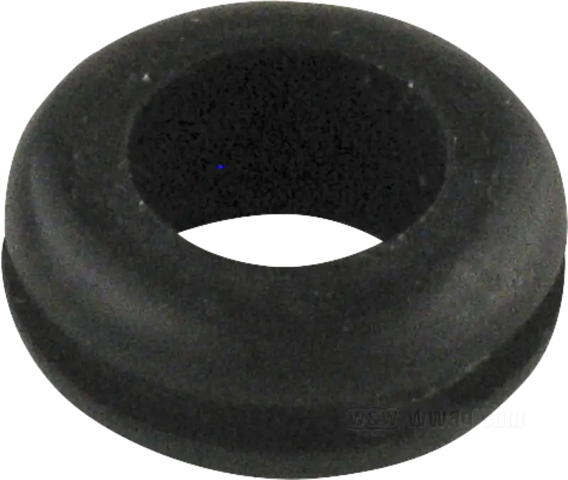 57-203