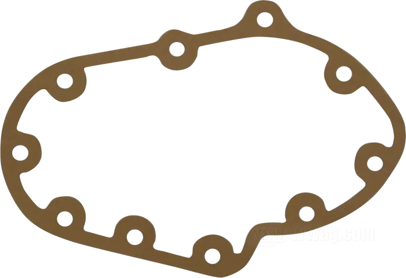 57-783