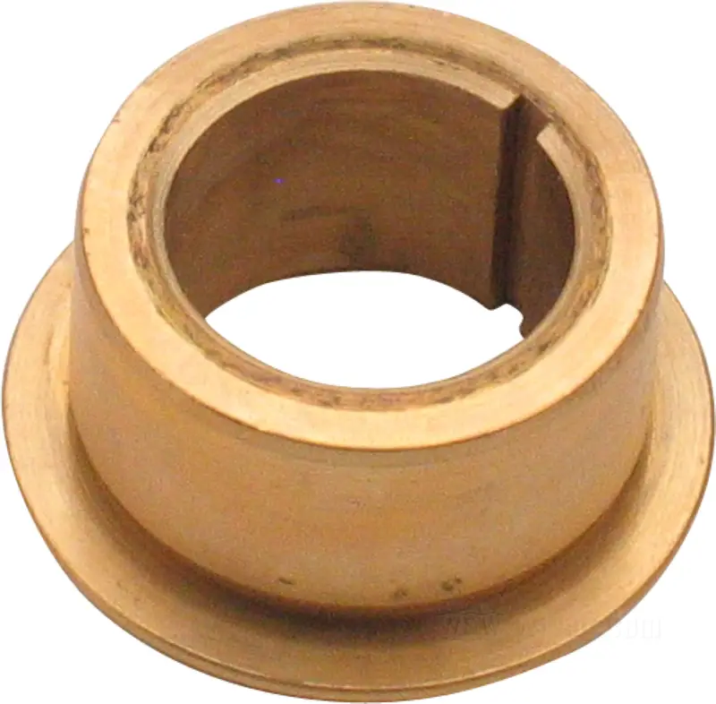 63-115