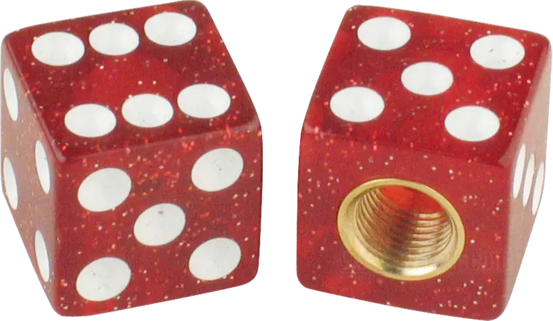 91-345