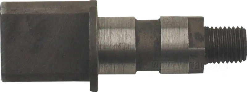28-601