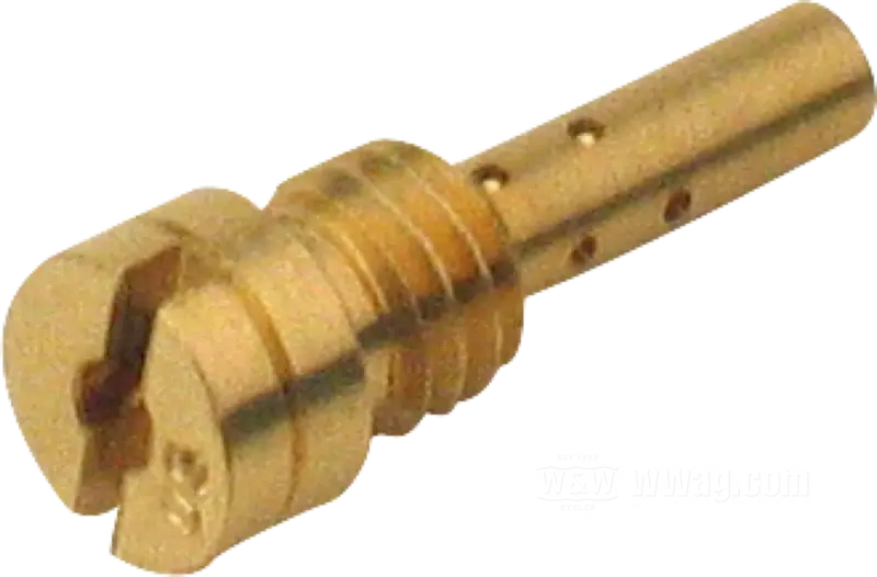 65-146