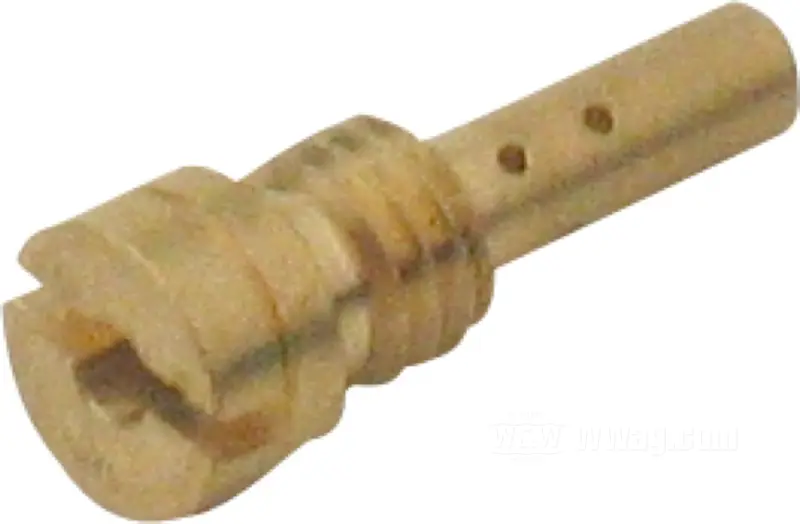 65-147