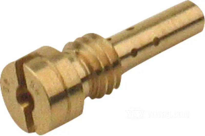 65-150
