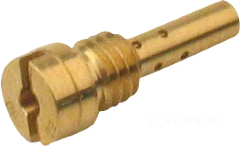 65-151