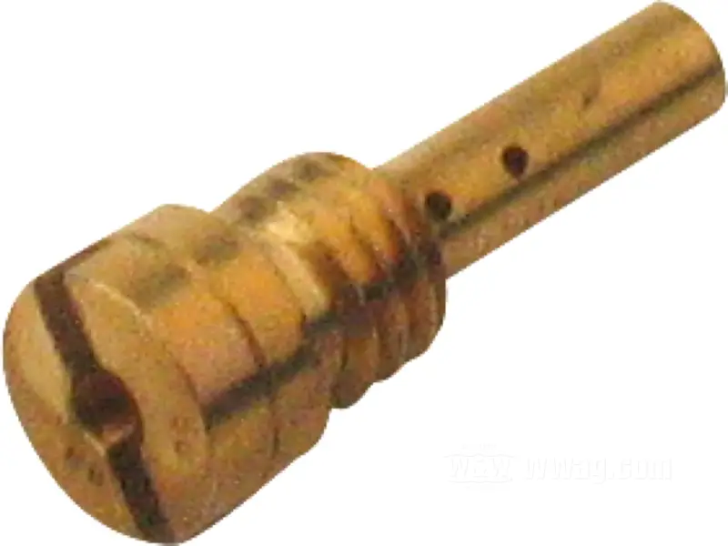 65-154