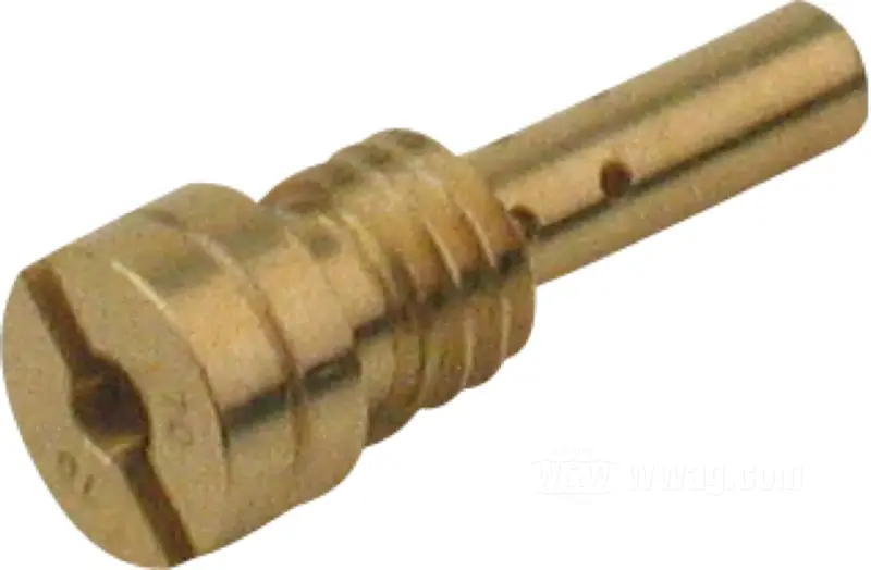 65-155