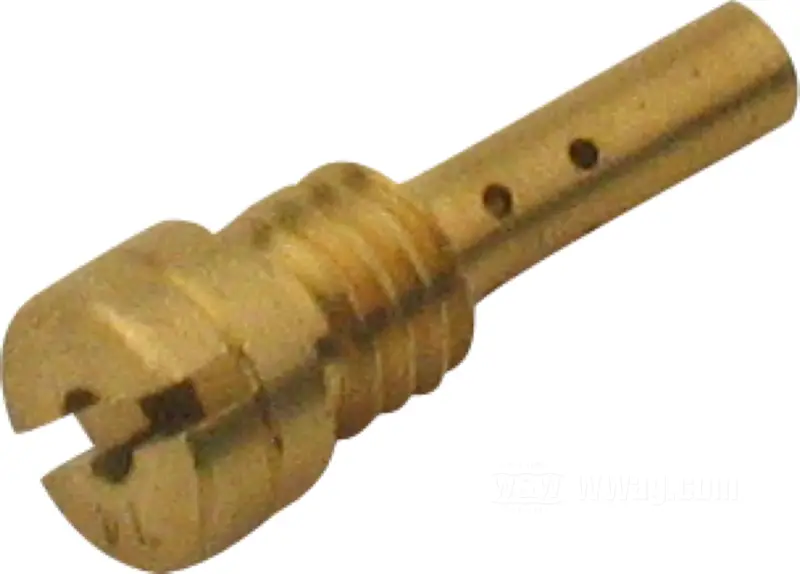 65-157