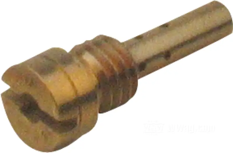 65-158