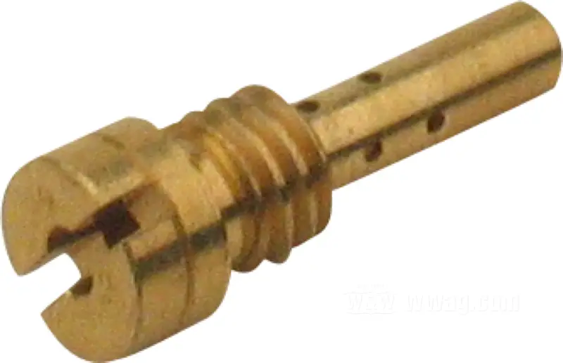 65-159