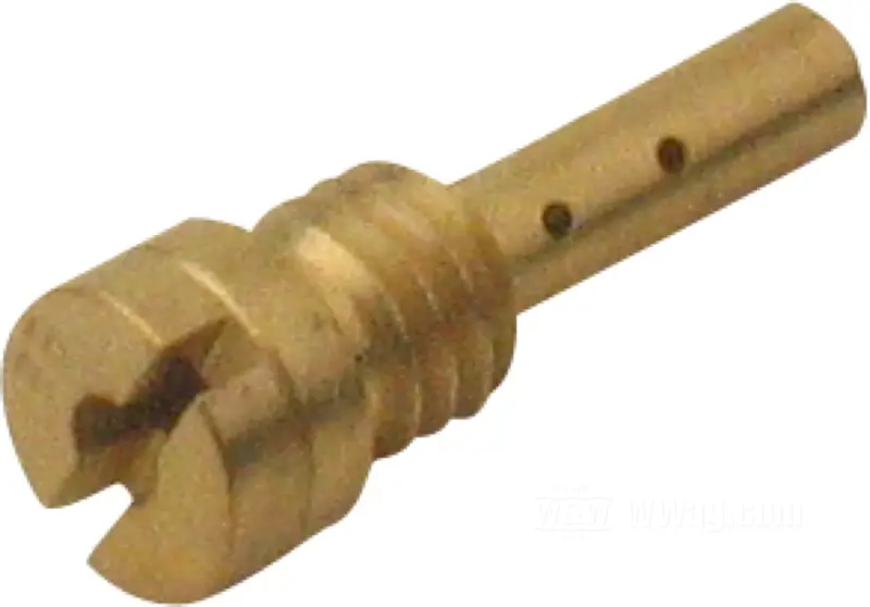 65-160