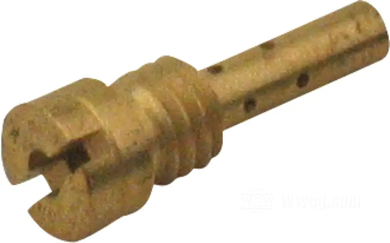 65-161